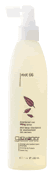 Root 66 Directional Lifting Spray 8.5 oz from GIOVANNI COSMETICS