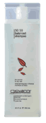 Shampoo 50/50 Balanced 2 oz from GIOVANNI COSMETICS