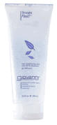 Straight Fast Hair Elixir 6.8 oz from GIOVANNI COSMETICS