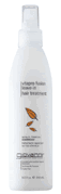 Vitapro Fusion 5.1 oz from GIOVANNI COSMETICS