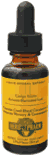Propolis Drops 1 oz from HERB PHARM