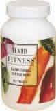 Hair Fitness 120 tabs from HAIR FITNESS