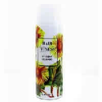 Hair Fitness Nutrient Shampoo 8 fl oz from HAIR FITNESS