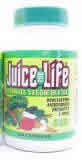 Juice For Life Ultimate Fruit/Veggie Blend 60 caps from YUMMI BEARS (HERO NUTRITIONAL PRODUCTS)