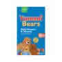 Daily Pak Multi-Vitamins & Minerals (4pkt @ no cost) 19 pkts from YUMMI BEARS (HERO NUTRITIONAL PRODUCTS)