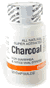 Charcoal 50 caps from HOLISTIC PRODUCTS
