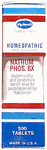 Natrum Phos 6X 500 tabs from HYLANDS