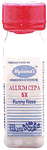 Allium Cepa 6X 250 tabs from HYLANDS