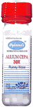 Allium Cepa 30X 250 tabs from HYLANDS