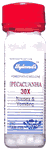 Ipecacuanha 30X 250 tabs from HYLANDS