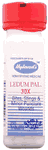 Ledum Palustre 30X 250 tabs from HYLANDS
