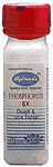 Phosphorus 6X 250 tabs from HYLANDS