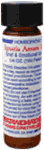 Ignatia Amara 30C 2 dram from HYLANDS
