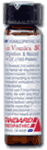 Nux Vomica 30C 2 dram from HYLANDS