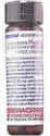 Aconitum Napellus 30C 2 dram from HYLANDS
