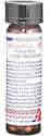 Allium Cepa 30C 2 dram from HYLANDS
