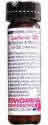Lachesis 30C 2 dram from HYLANDS