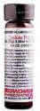 Ledum Palustre 30C 2 dram from HYLANDS