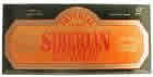 Siberian Eleuthero Extract w/Royal Jelly Vials 10x10ml from IMPERIAL ELIXIR/GINSENG COMPANY
