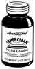 Innerclean Laxative Herbal Blend 2 fl oz from AT LAST NATURALS