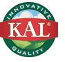 E 400 IU Chewable 30 ct from KAL