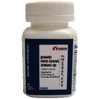 Jiawei Huo Xiang Zheng Qi 90 softgels from HONSO USA/KANION