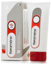 Keramene - Body hair minimizer 20 g from Divine Skin