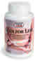 Lean For Less 90 caps from HEALTH FROM THE SUN
