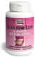 Lean For Less Carbo Regulator 60 vegicaps from HEALTH FROM THE SUN