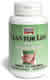 Lean For Less Fat Regulator 60 vegicaps from HEALTH FROM THE SUN