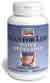 Lean For Less Water Regulator 60 vegicaps from HEALTH FROM THE SUN