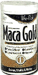 Maca Gold™ 16 oz from LIFE-FLO HEALTH CARE