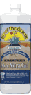 Aloe Vera Gel Joint Formula 32 oz from LILY OF THE DESERT