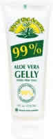 Aloe Vera Gelly 12 oz from LILY OF THE DESERT
