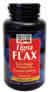 LignaFLAX 90 softgels from HEALTH FROM THE SUN