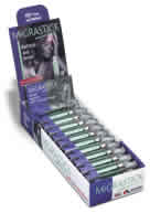Migrastick 3 ml vial from HEALTH FROM THE SUN