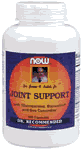 JOINT SUPPORT  180 CAPS 1 from NOW