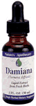DAMIANA  1 oz 1 from NOW