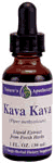 KAVA KAVA   1OZ 1 from NOW