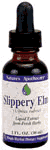 SLIPPERY ELM  1 oz 1 from NOW