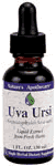 UVA URSI   1OZ 1 from NOW