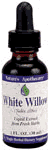 WHITE WILLOW   1OZ 1 from NOW