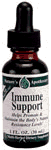 IMMUNE SUPPORT   1OZ 1 from NOW