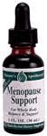 MENOPAUSE SUPPORT   1OZ 1 from NOW