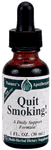 QUIT SMOKING   1 oz 1 from NOW