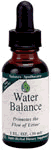 WATER BALANCE   1OZ 1 from NOW
