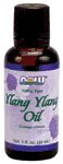 AROMA MIST - YLANG YLANG   2OZ 2 OZ from NOW