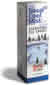 Nasal Cool Mist 1 oz from HEALTH FROM THE SUN