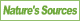 AbsorbAid® Travel Pak 18 vegicaps from NATURES SOURCES