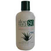 AV 80 Papaya Freshener 8 fl oz from NATURADE